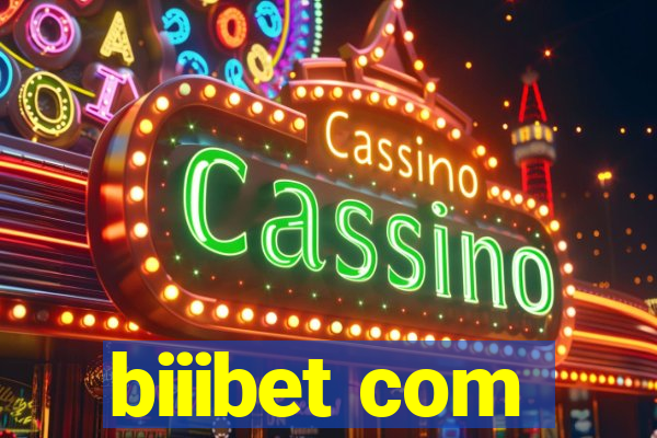 biiibet com