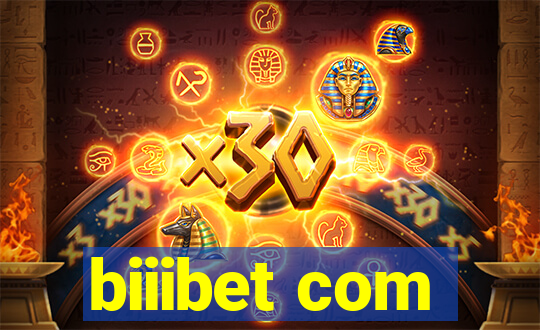 biiibet com