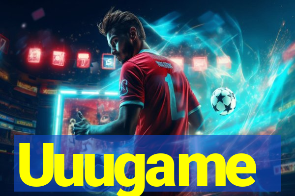 Uuugame