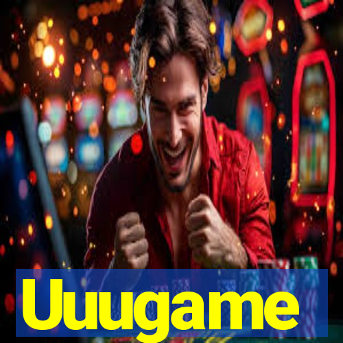 Uuugame