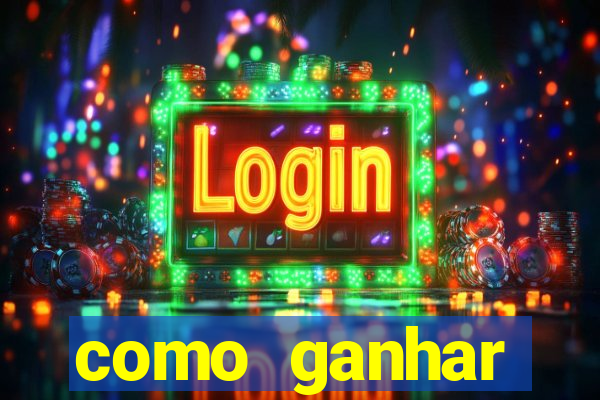 como ganhar dinheiro subway surfers