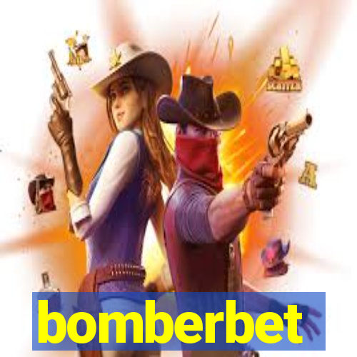 bomberbet