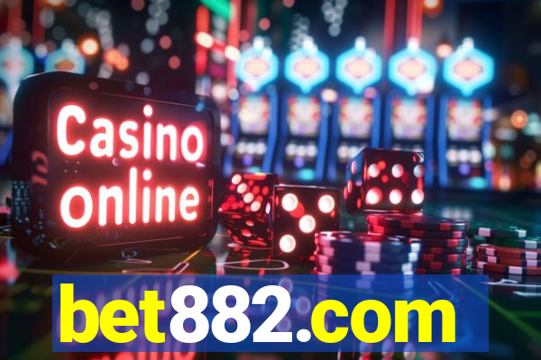 bet882.com