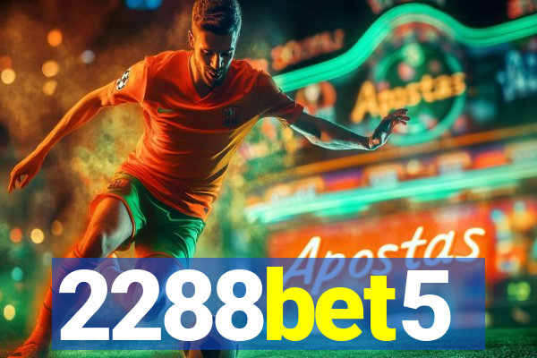2288bet5
