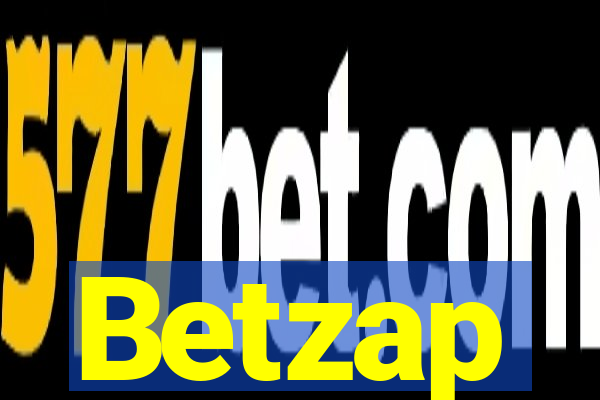Betzap
