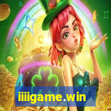 iiiigame.win