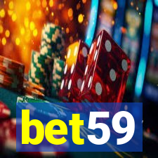 bet59