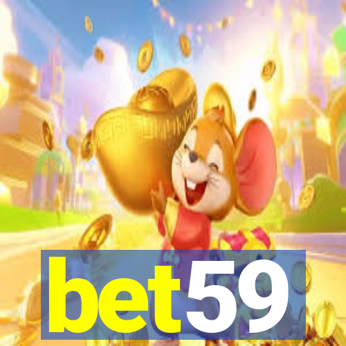 bet59