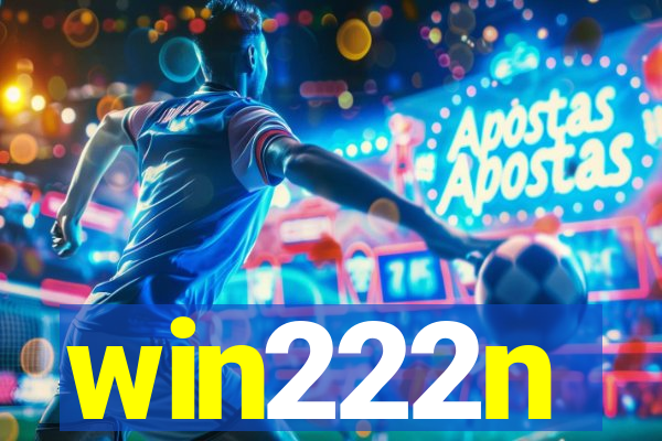 win222n