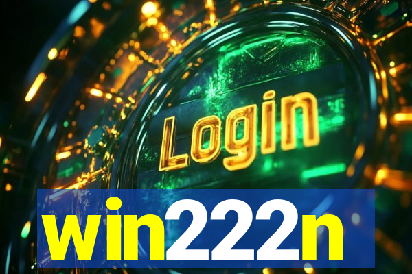 win222n