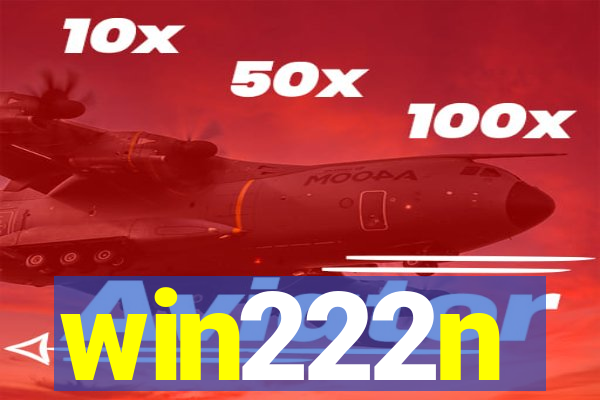 win222n