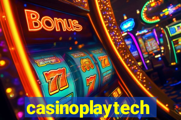 casinoplaytech