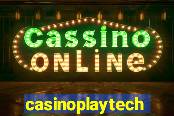casinoplaytech