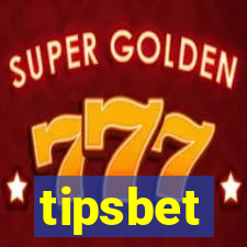 tipsbet