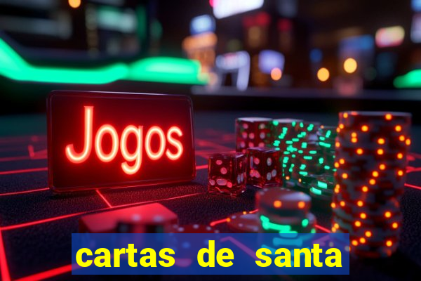 cartas de santa zelia martin pdf