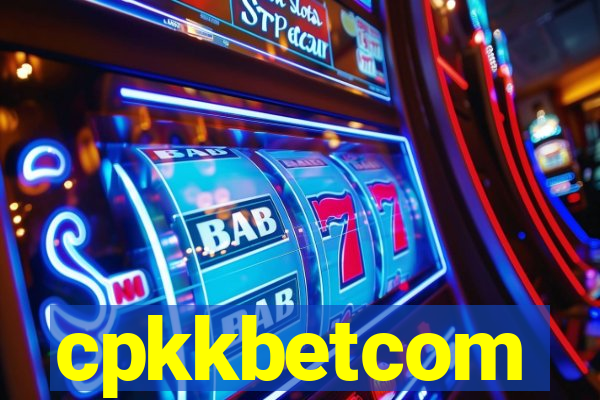 cpkkbetcom
