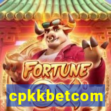 cpkkbetcom