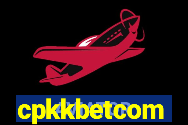 cpkkbetcom