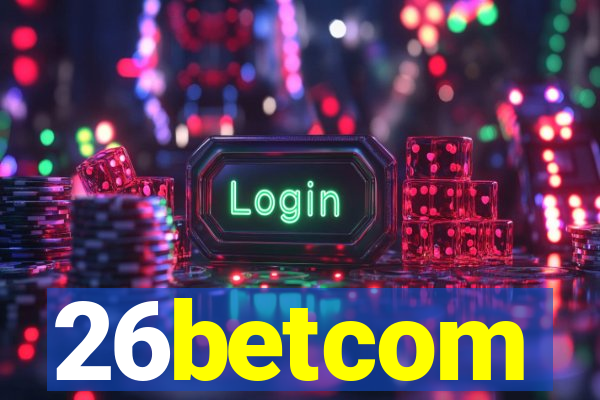 26betcom