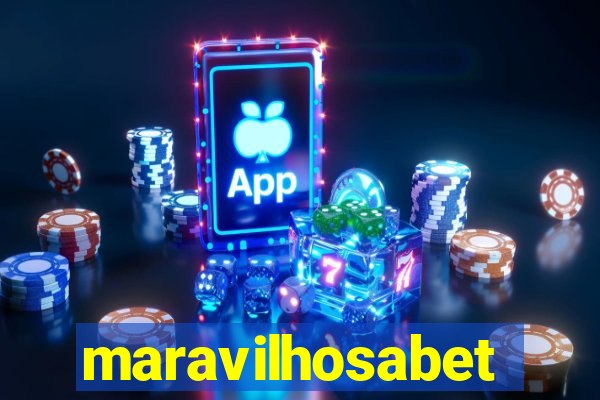 maravilhosabet