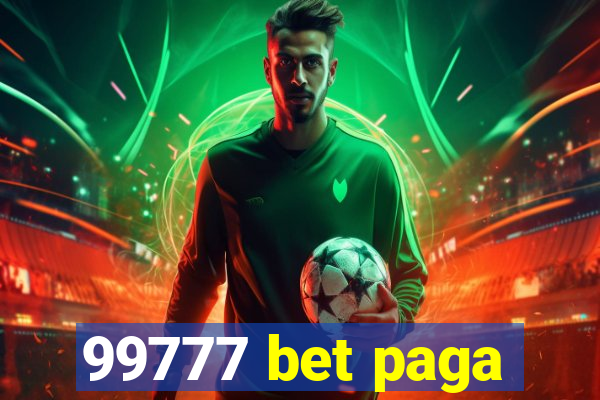 99777 bet paga