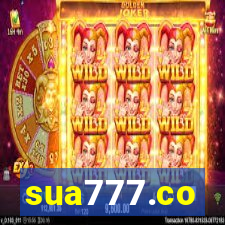 sua777.co