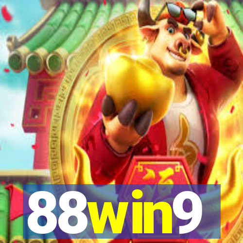 88win9