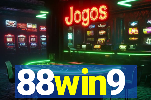 88win9