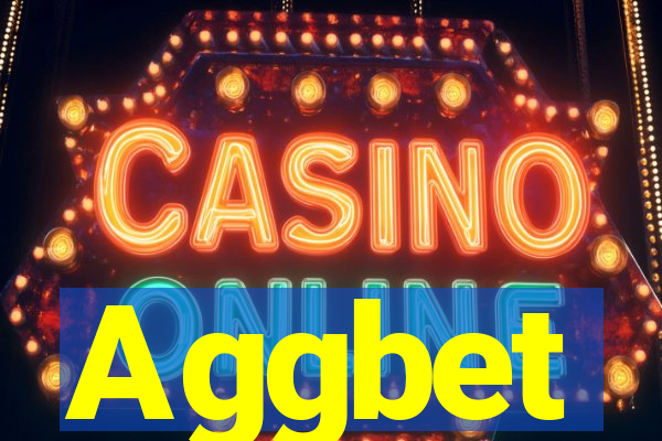 Aggbet