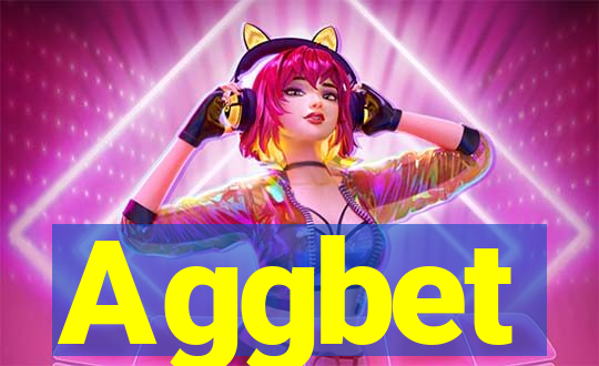 Aggbet