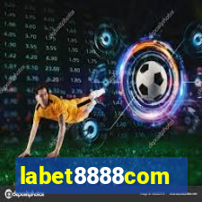 labet8888com