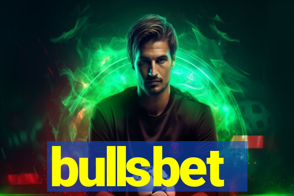 bullsbet