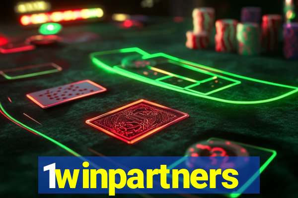 1winpartners