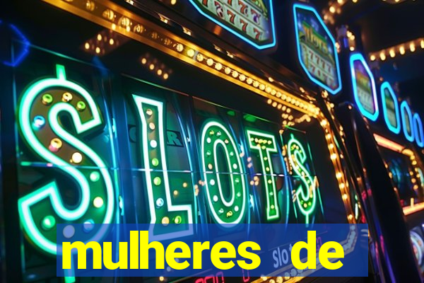 mulheres de programa em joinville