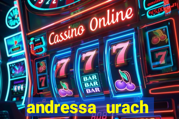 andressa urach privacy porno