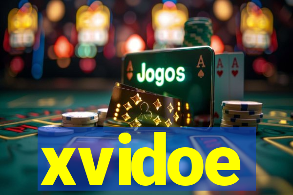 xvidoe