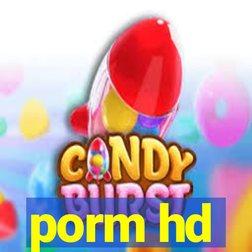 porm hd