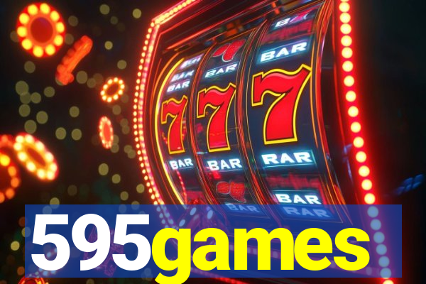 595games