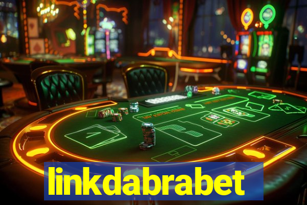 linkdabrabet