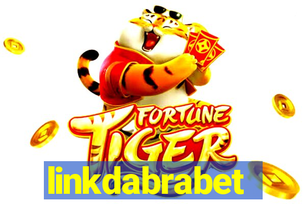 linkdabrabet