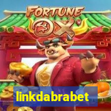 linkdabrabet