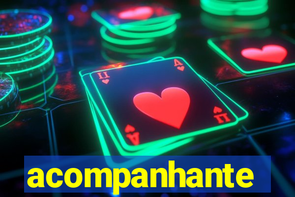 acompanhante masculino em porto velho