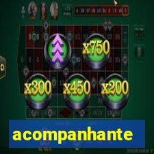 acompanhante masculino em porto velho