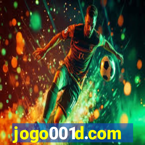 jogo001d.com