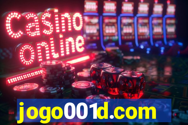 jogo001d.com