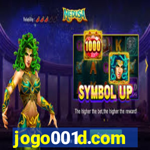 jogo001d.com