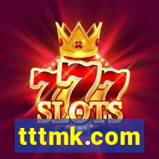 tttmk.com