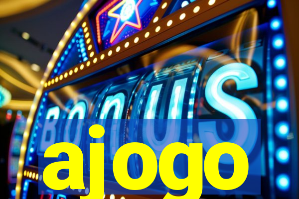 ajogo
