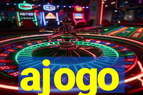 ajogo