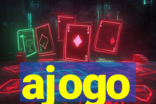 ajogo
